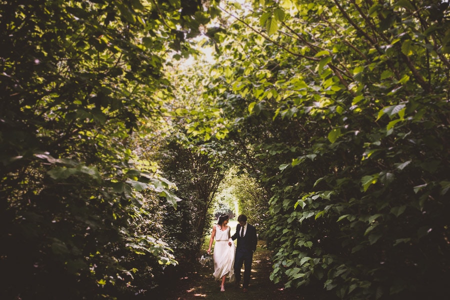 cosawes barton wedding photography-120